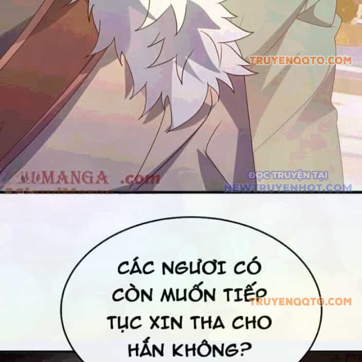 Tiên Võ Đế Tôn - Chương 785 - ảnh 136