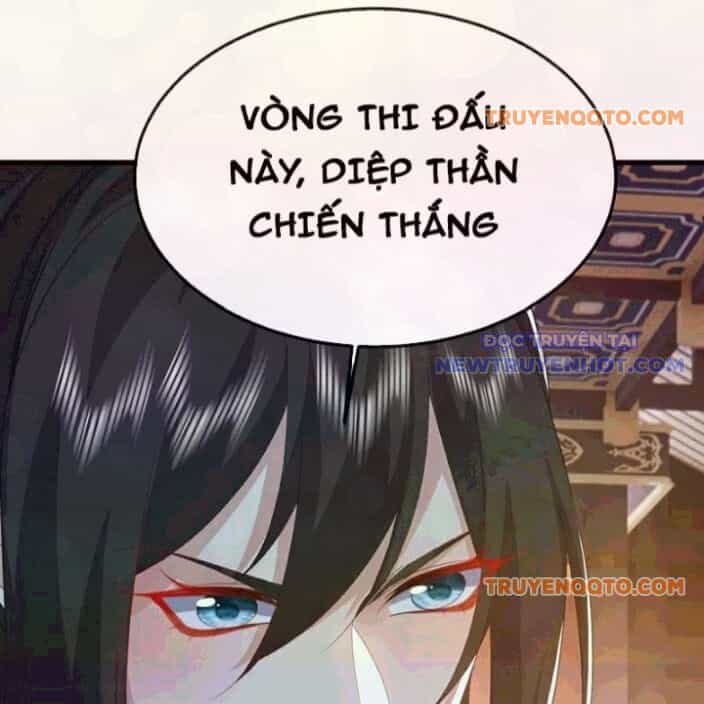 Tiên Võ Đế Tôn - Chương 785 - ảnh 16
