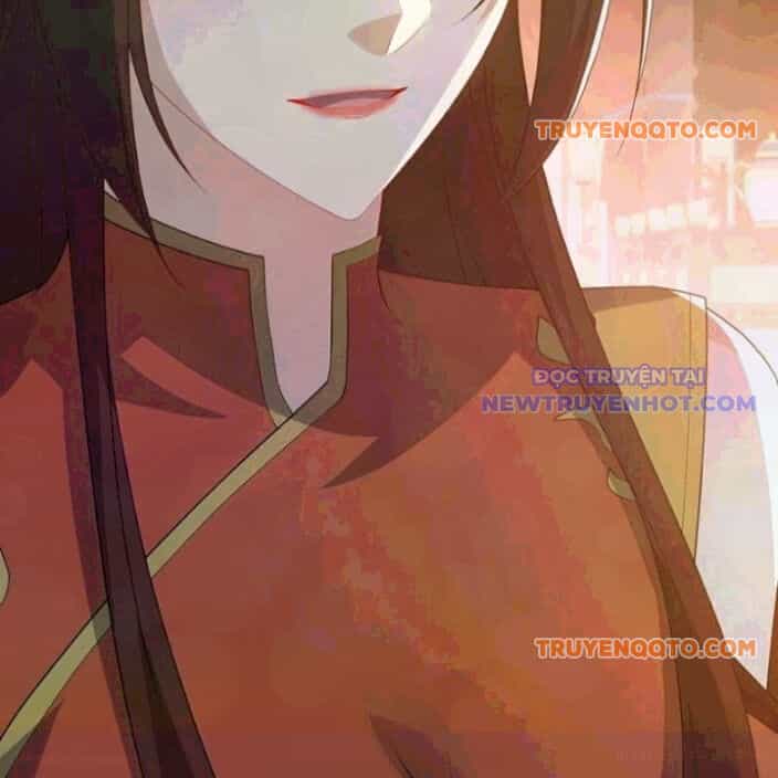 Tiên Võ Đế Tôn - Chương 785 - ảnh 17