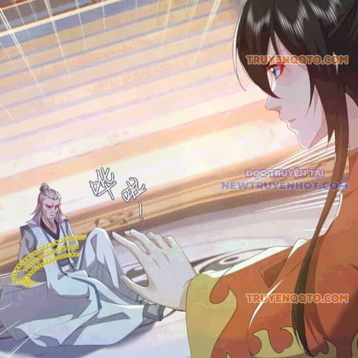 Tiên Võ Đế Tôn - Chương 785 - ảnh 21