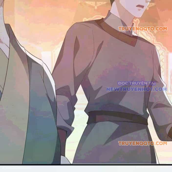 Tiên Võ Đế Tôn - Chương 785 - ảnh 24