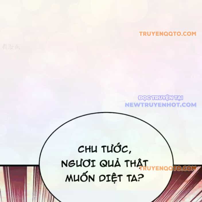 Tiên Võ Đế Tôn - Chương 785 - ảnh 25
