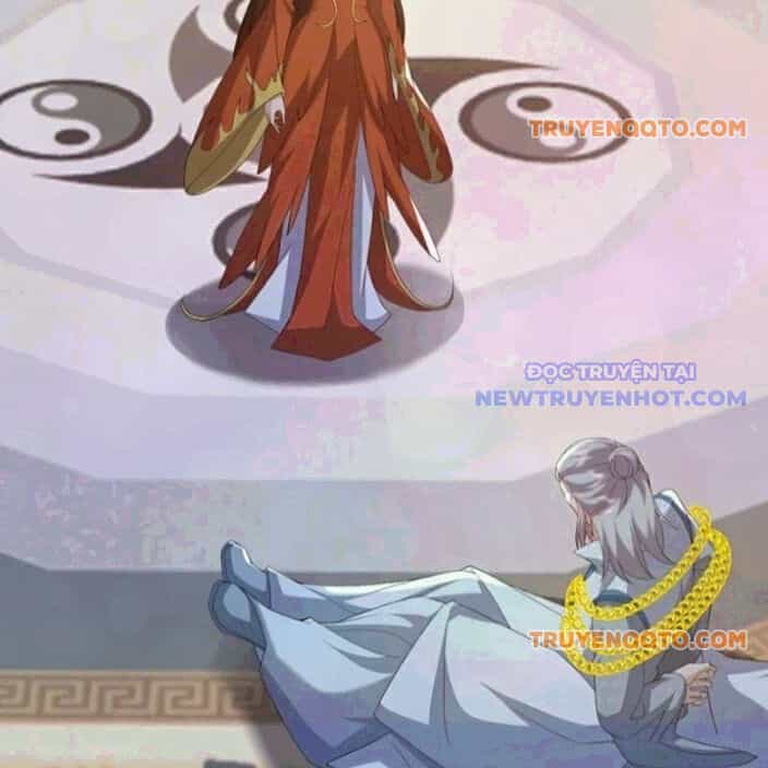 Tiên Võ Đế Tôn - Chương 785 - ảnh 33