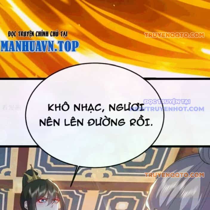Tiên Võ Đế Tôn - Chương 785 - ảnh 40
