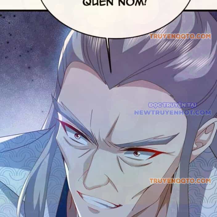 Tiên Võ Đế Tôn - Chương 785 - ảnh 43