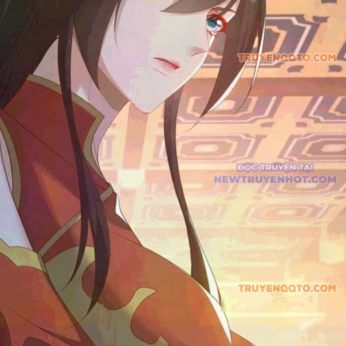 Tiên Võ Đế Tôn - Chương 785 - ảnh 48