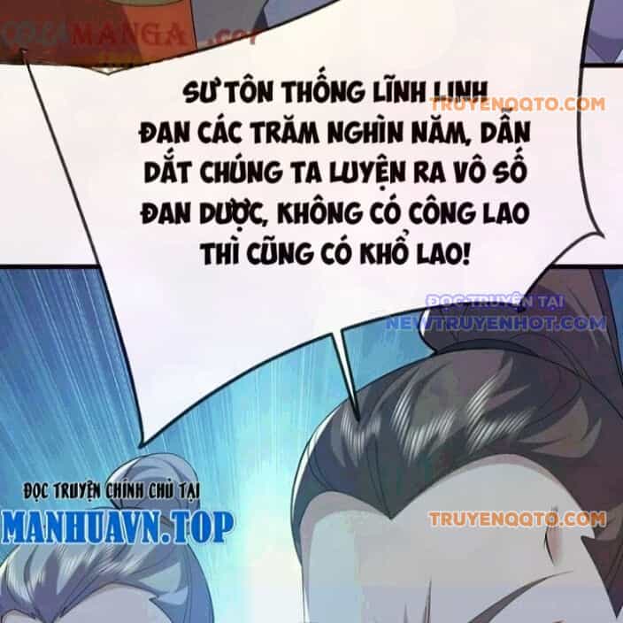 Tiên Võ Đế Tôn - Chương 785 - ảnh 52