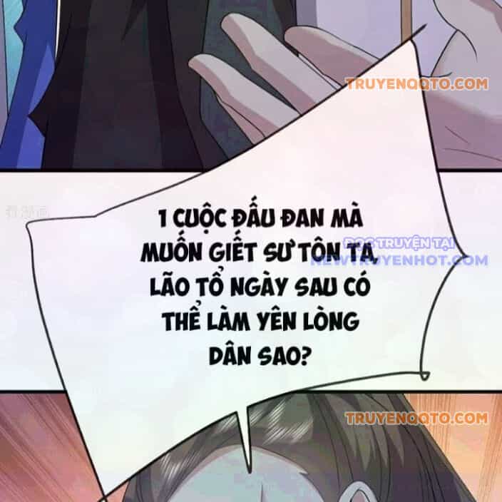 Tiên Võ Đế Tôn - Chương 785 - ảnh 54