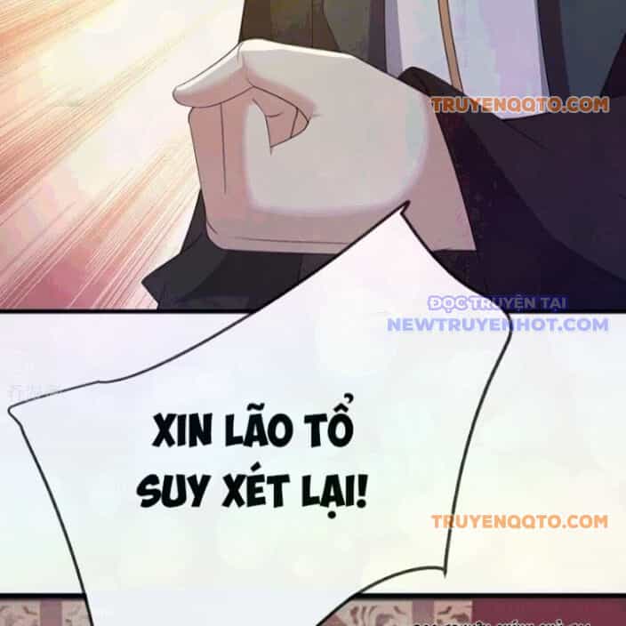 Tiên Võ Đế Tôn - Chương 785 - ảnh 56
