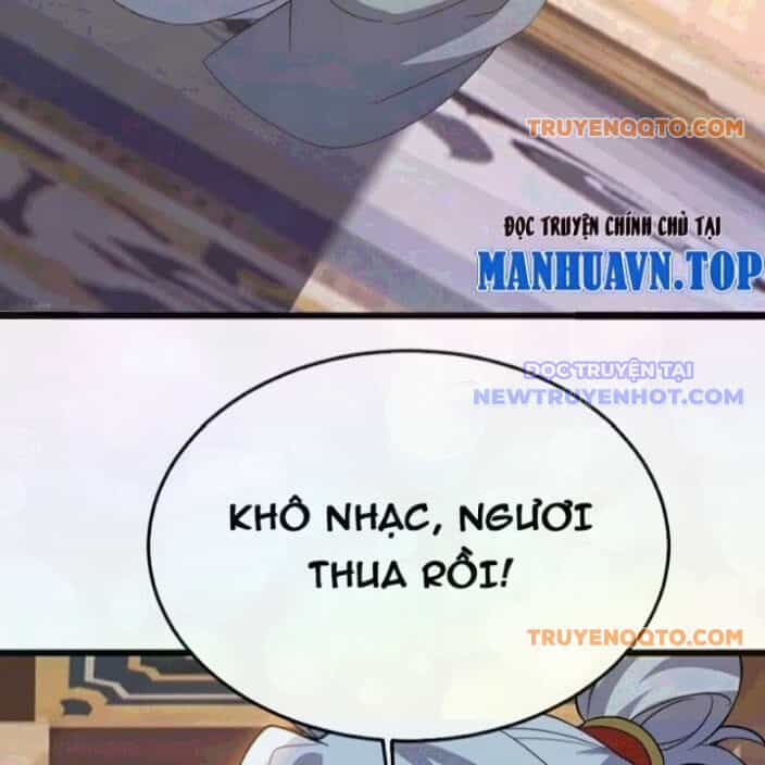 Tiên Võ Đế Tôn - Chương 785 - ảnh 6