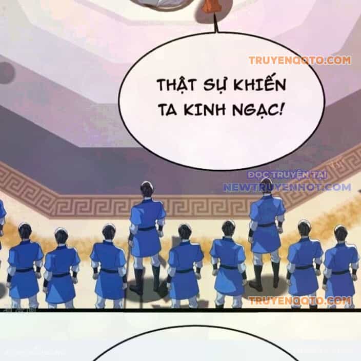 Tiên Võ Đế Tôn - Chương 785 - ảnh 63