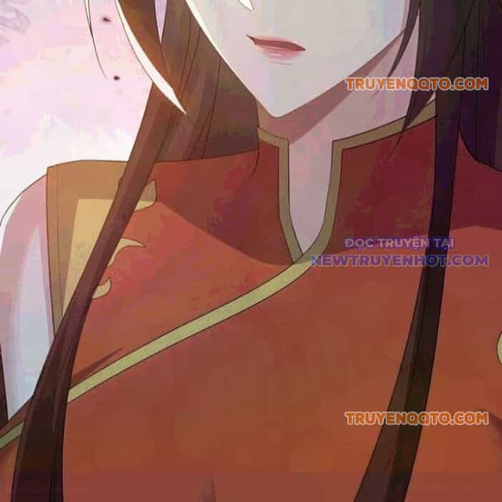 Tiên Võ Đế Tôn - Chương 785 - ảnh 65