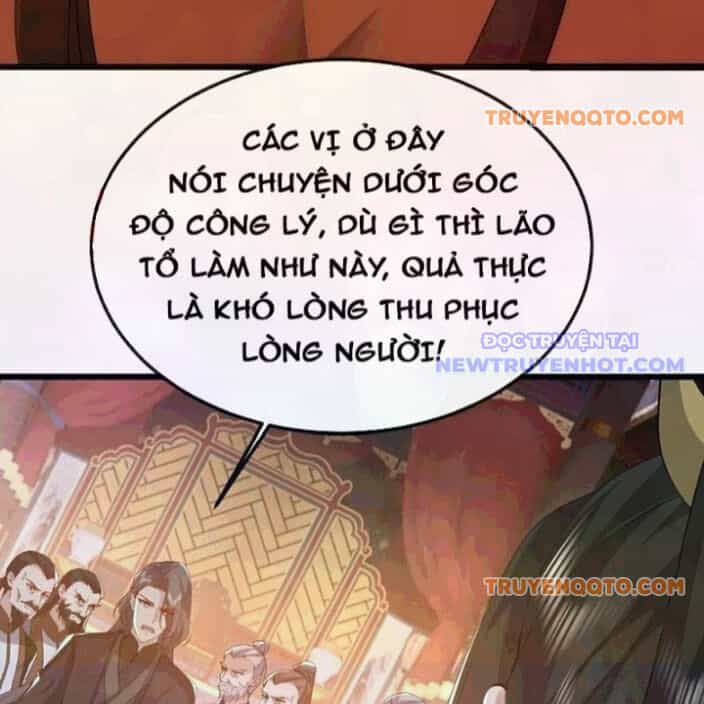 Tiên Võ Đế Tôn - Chương 785 - ảnh 66