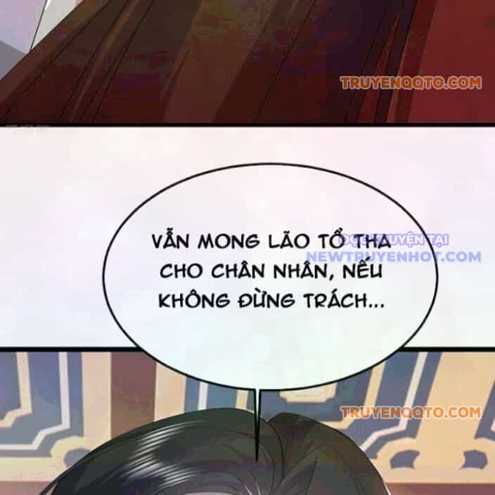 Tiên Võ Đế Tôn - Chương 785 - ảnh 68