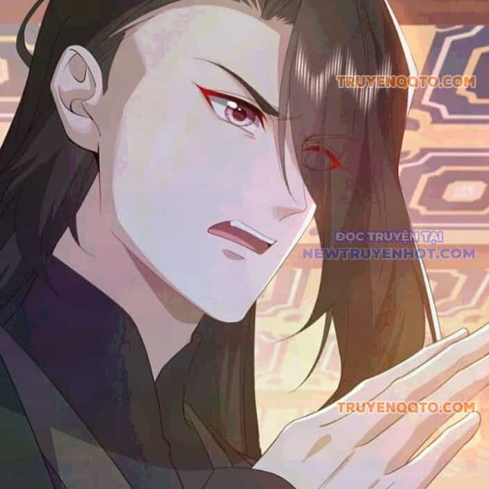 Tiên Võ Đế Tôn - Chương 785 - ảnh 69