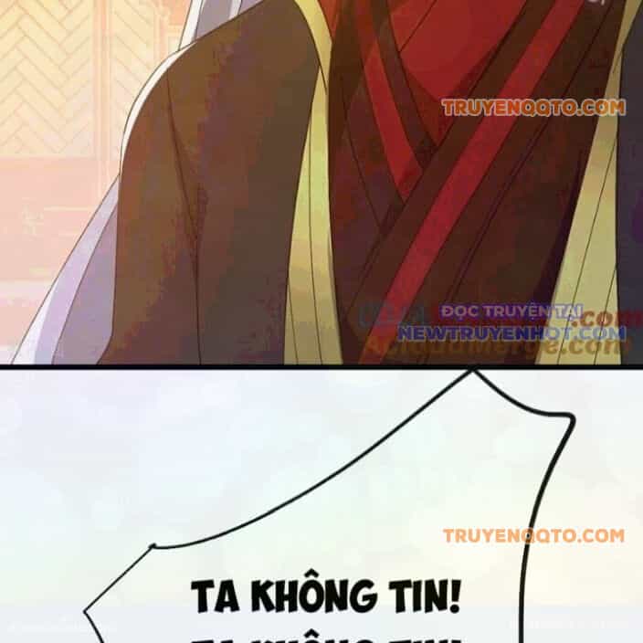 Tiên Võ Đế Tôn - Chương 785 - ảnh 8
