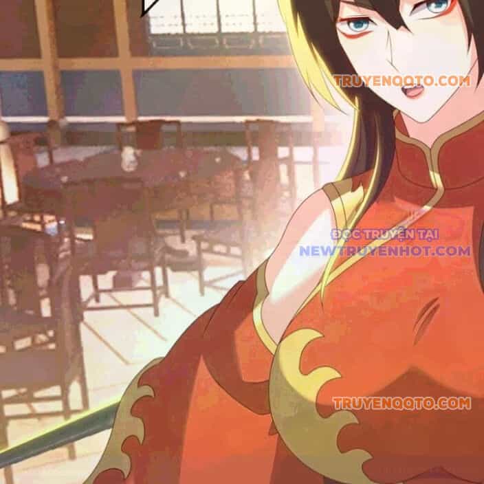 Tiên Võ Đế Tôn - Chương 785 - ảnh 83