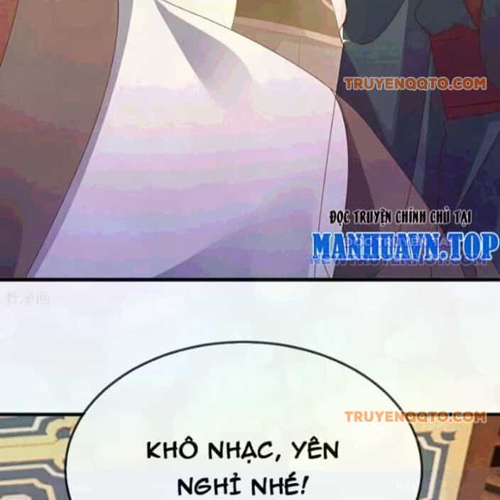 Tiên Võ Đế Tôn - Chương 785 - ảnh 89