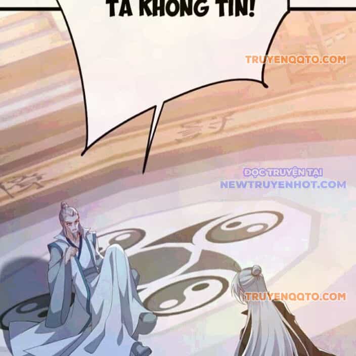Tiên Võ Đế Tôn - Chương 785 - ảnh 9