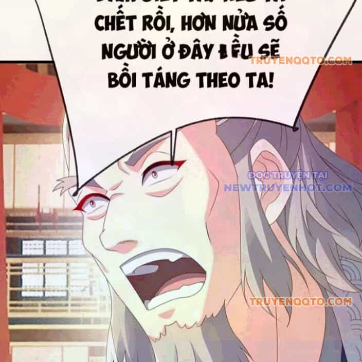Tiên Võ Đế Tôn - Chương 785 - ảnh 92