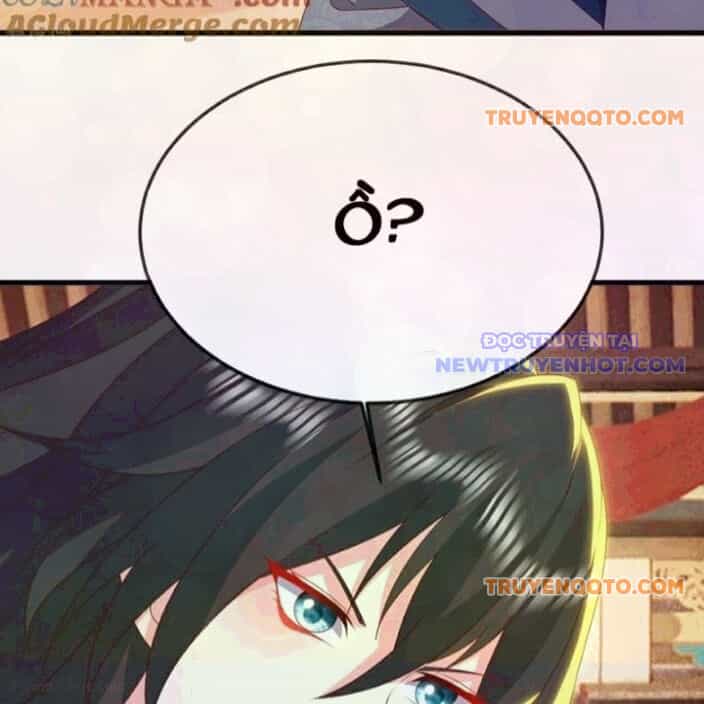 Tiên Võ Đế Tôn - Chương 785 - ảnh 94