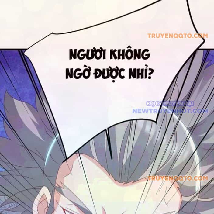 Tiên Võ Đế Tôn - Chương 785 - ảnh 97