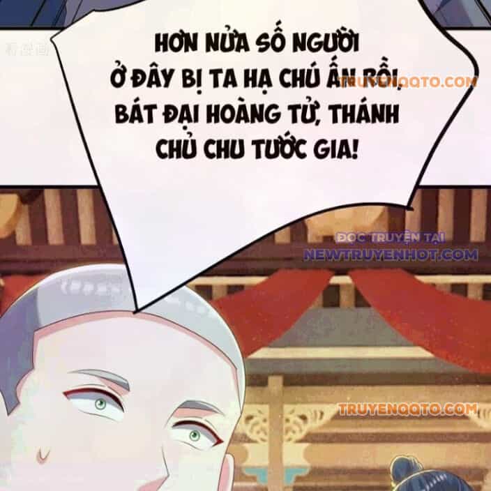 Tiên Võ Đế Tôn - Chương 785 - ảnh 99