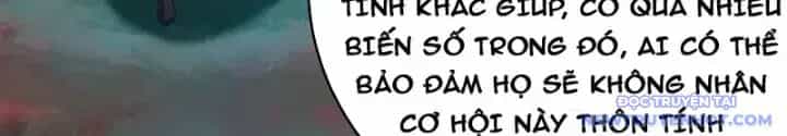 Tiên Võ Đế Tôn - Chương 790 - ảnh 37