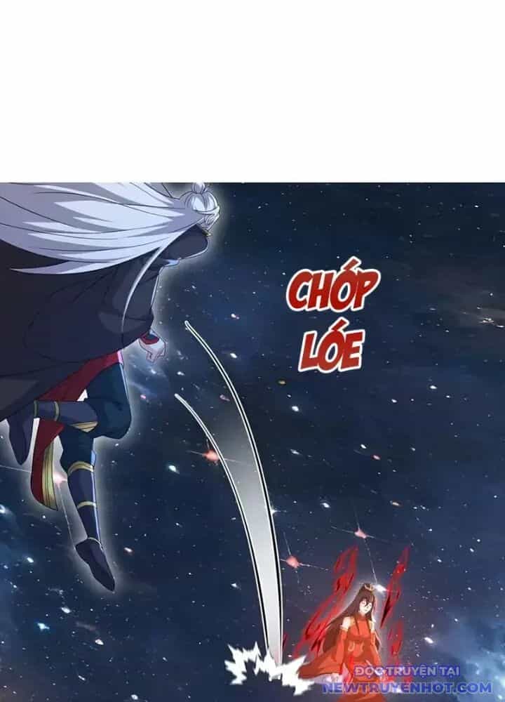 Tiên Võ Đế Tôn - Chương 790 - ảnh 52
