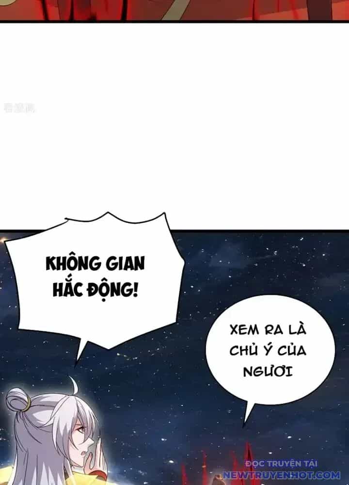 Tiên Võ Đế Tôn - Chương 790 - ảnh 62