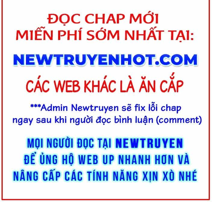 Tiên Võ Đế Tôn - Chương 792 - ảnh 21