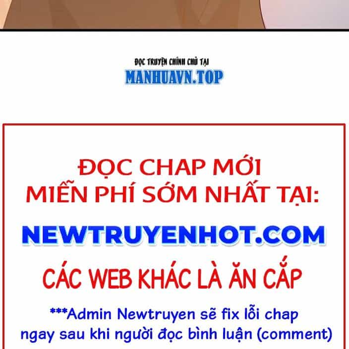 Tiên Võ Đế Tôn - Chương 793 - ảnh 108