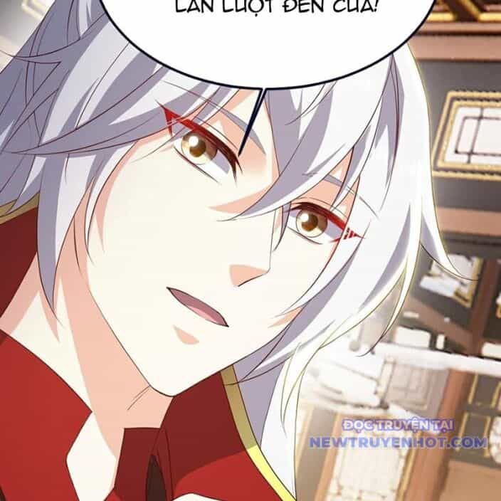 Tiên Võ Đế Tôn - Chương 793 - ảnh 112