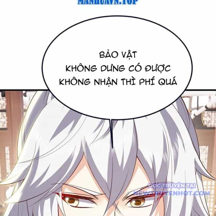 Tiên Võ Đế Tôn - Chương 793 - ảnh 114