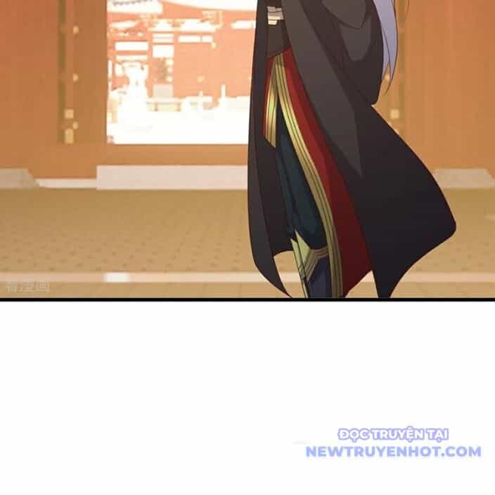Tiên Võ Đế Tôn - Chương 793 - ảnh 125
