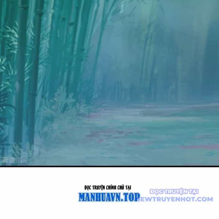 Tiên Võ Đế Tôn - Chương 793 - ảnh 127