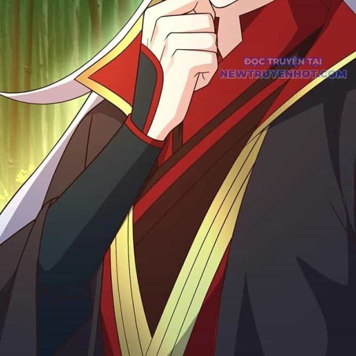 Tiên Võ Đế Tôn - Chương 793 - ảnh 13