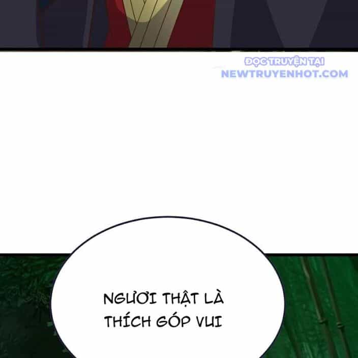 Tiên Võ Đế Tôn - Chương 793 - ảnh 14