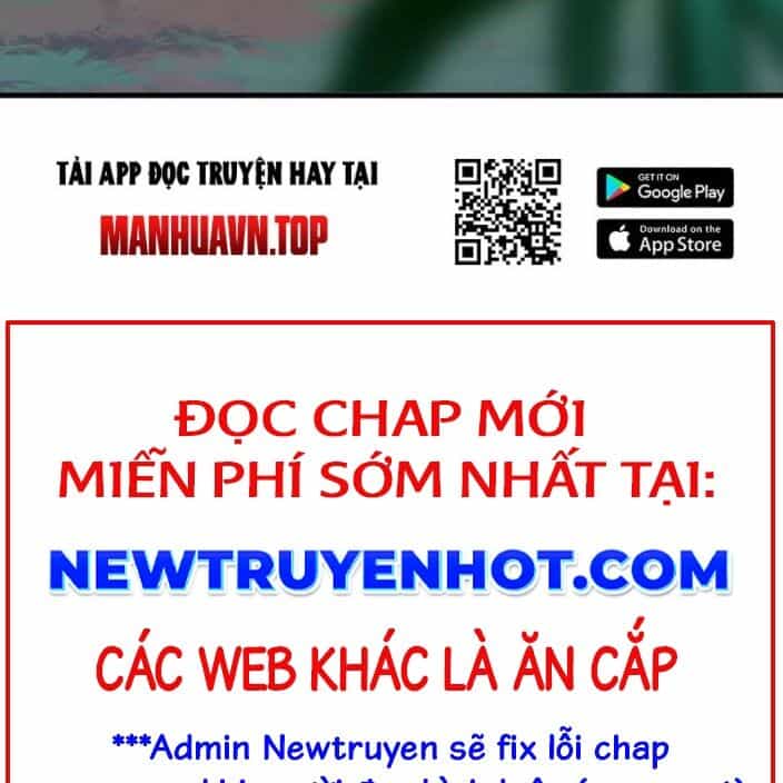 Tiên Võ Đế Tôn - Chương 793 - ảnh 144