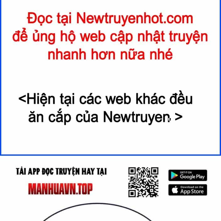 Tiên Võ Đế Tôn - Chương 793 - ảnh 2