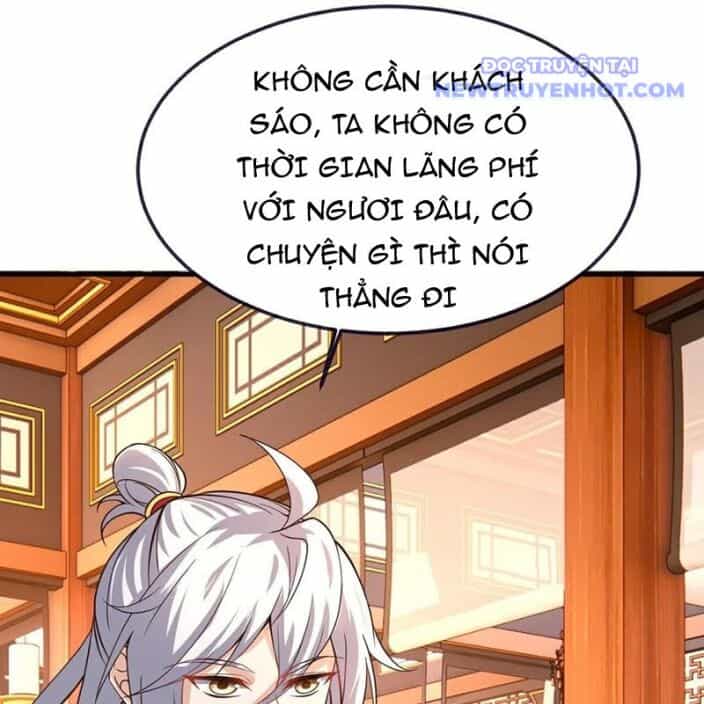 Tiên Võ Đế Tôn - Chương 793 - ảnh 54