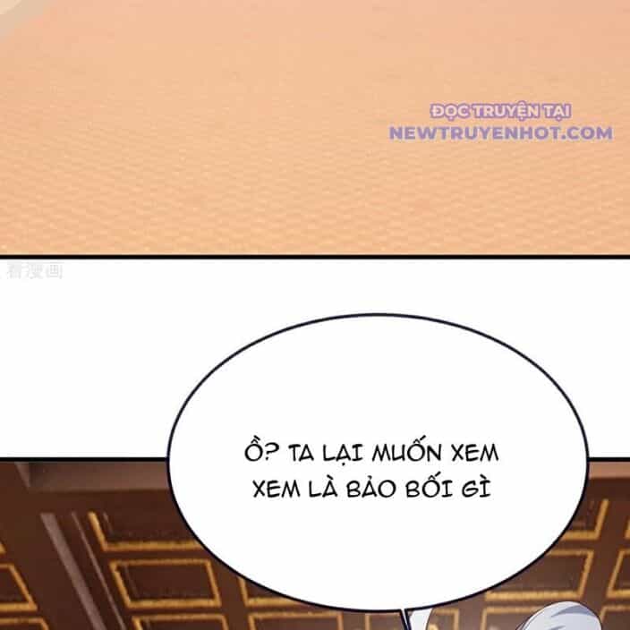 Tiên Võ Đế Tôn - Chương 793 - ảnh 63