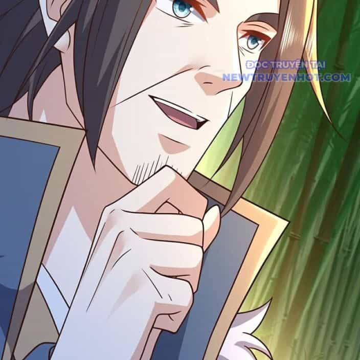 Tiên Võ Đế Tôn - Chương 793 - ảnh 8