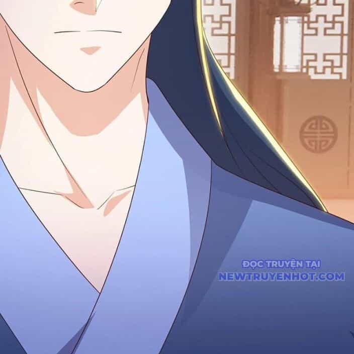 Tiên Võ Đế Tôn - Chương 793 - ảnh 93