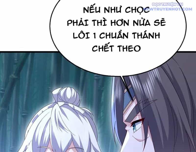 Tiên Võ Đế Tôn - Chương 795 - ảnh 100