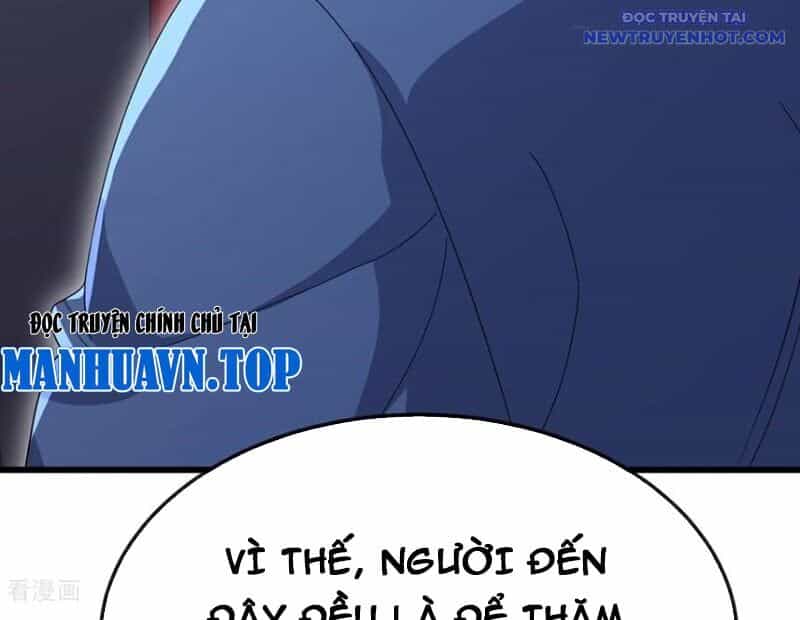 Tiên Võ Đế Tôn - Chương 795 - ảnh 102