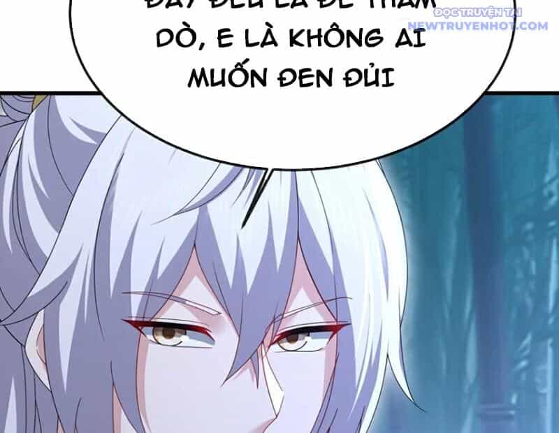 Tiên Võ Đế Tôn - Chương 795 - ảnh 103