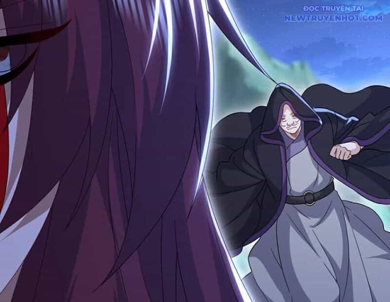 Tiên Võ Đế Tôn - Chương 795 - ảnh 113