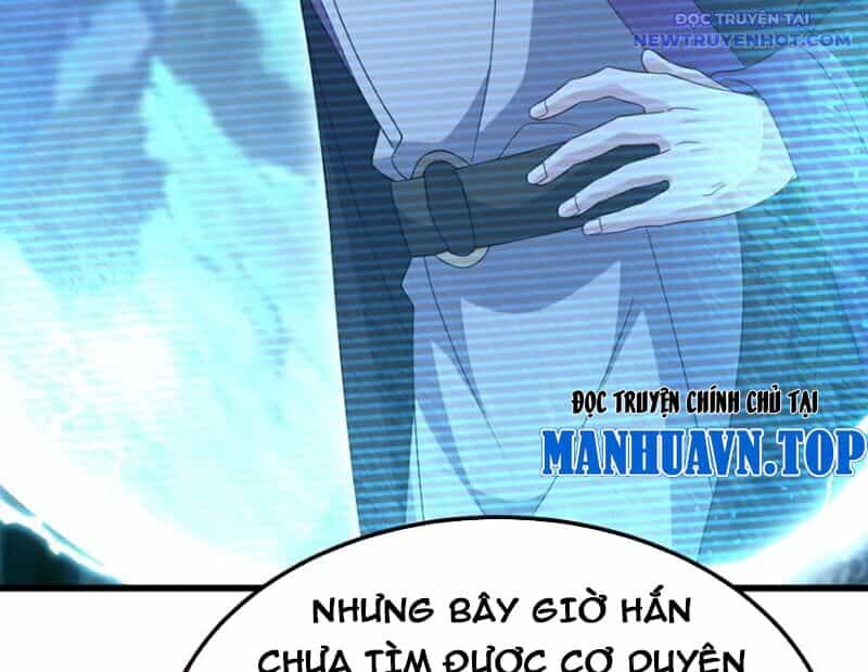 Tiên Võ Đế Tôn - Chương 795 - ảnh 117