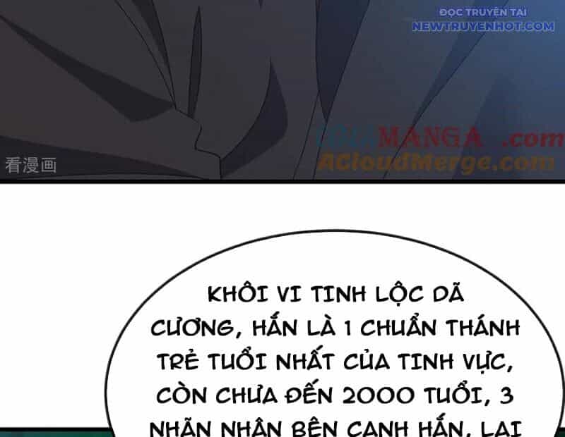 Tiên Võ Đế Tôn - Chương 795 - ảnh 135